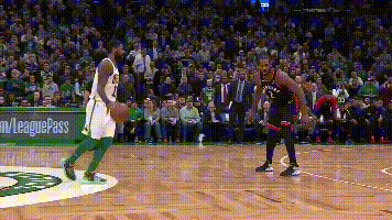 人机协同 人机协同