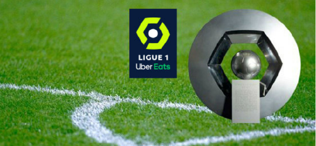 对球员与市 对球员与市