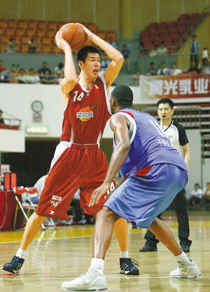 这个冬天完 这个冬天完