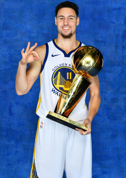 案例参考 案例参考