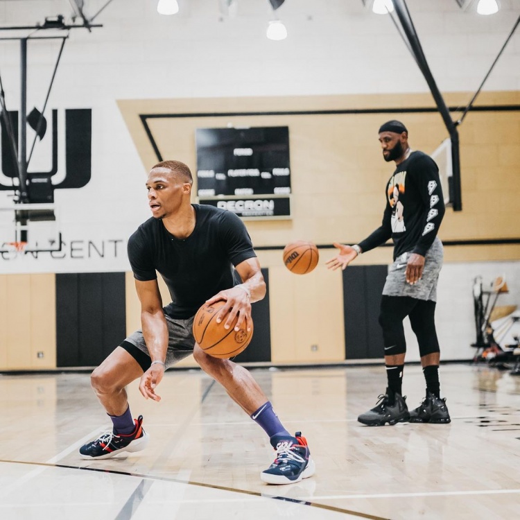 牛棚负荷放 牛棚负荷放