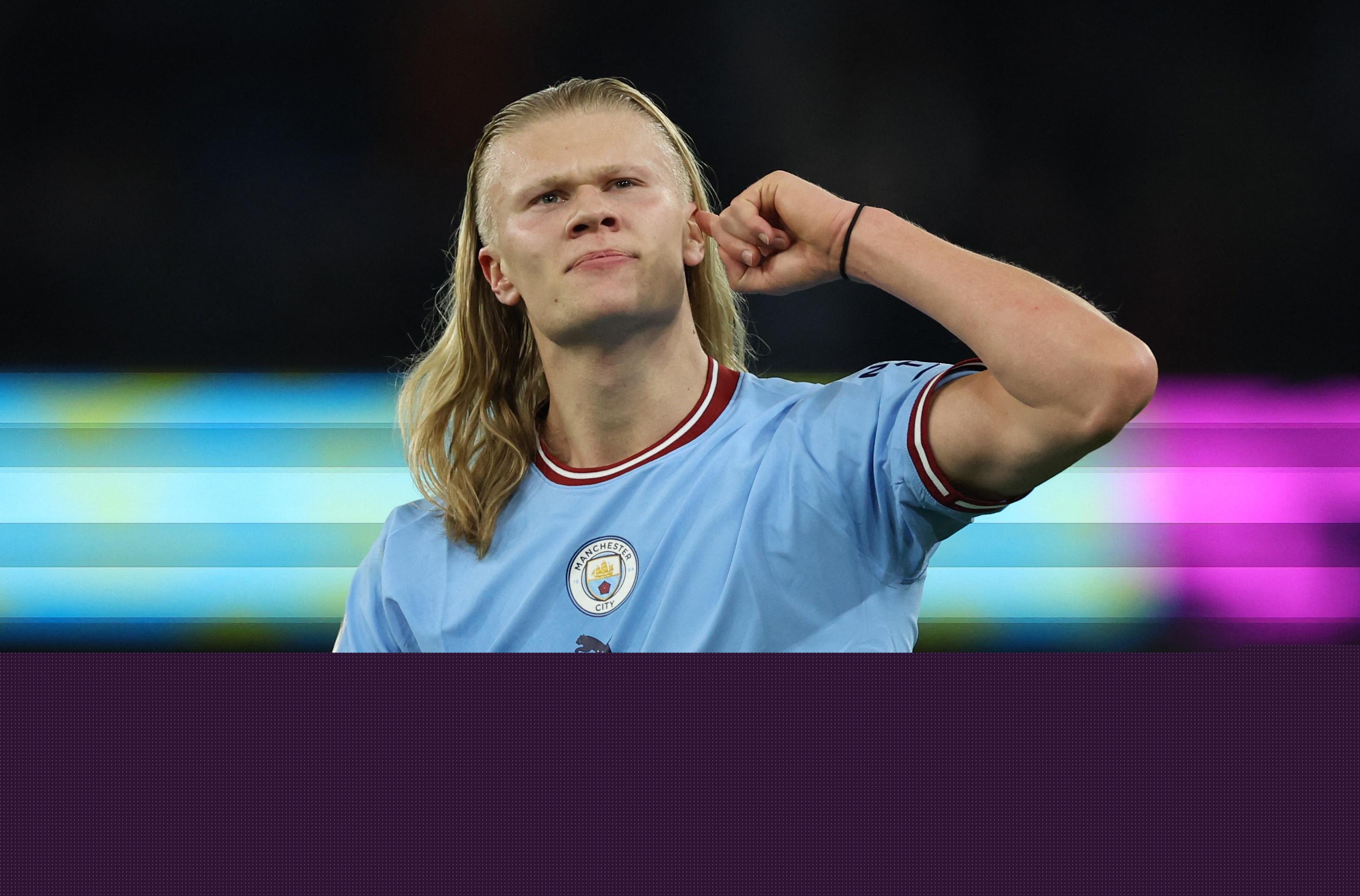 共担与共享 共担与共享