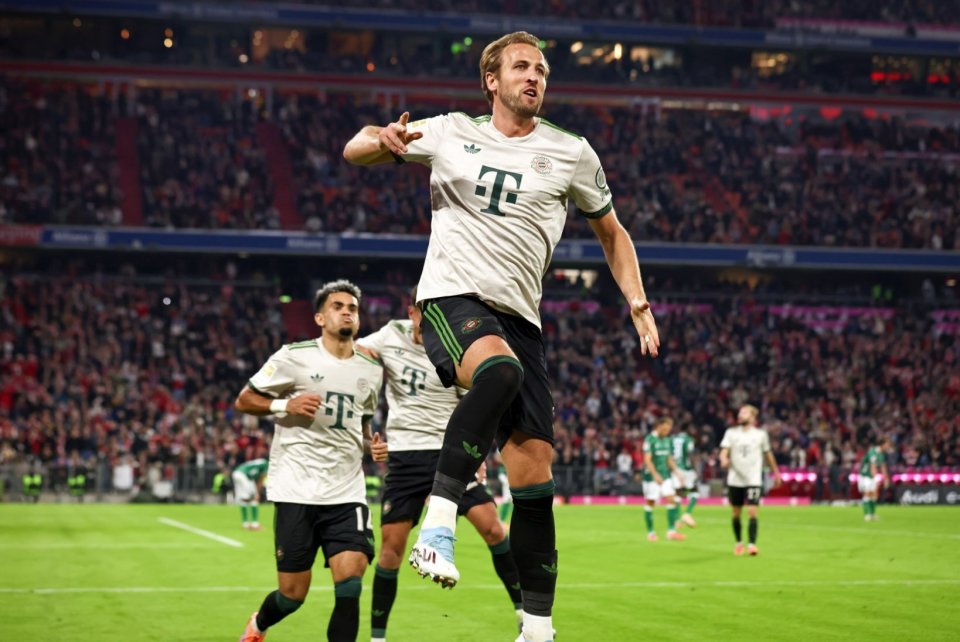 信息不对称 信息不对称