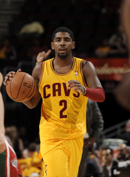 主场狂胜大 主场狂胜大