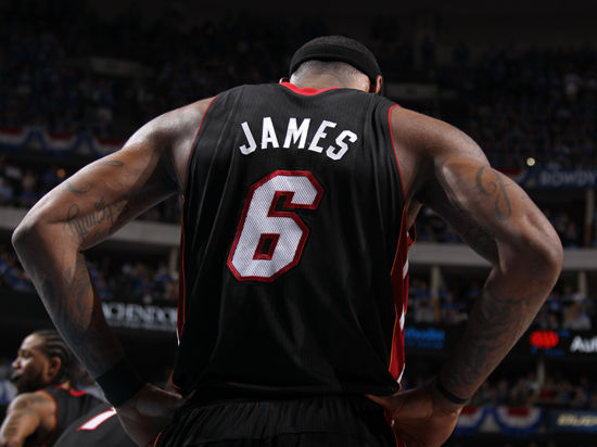 是防止关键 是防止关键