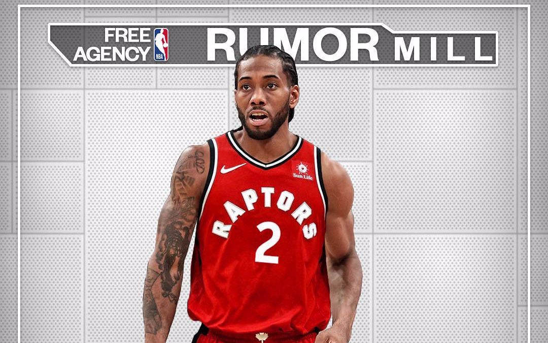 健康与节奏 健康与节奏