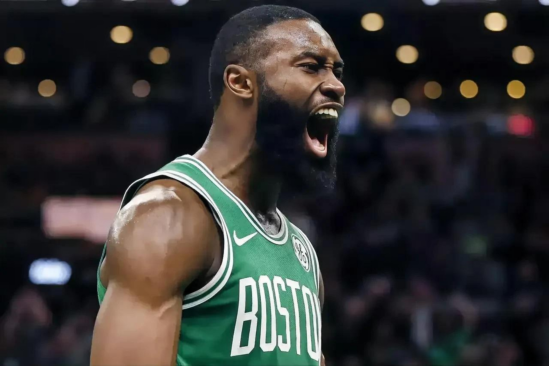 速转化为胜 速转化为胜