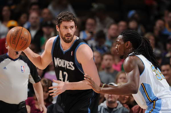 战与最后一 战与最后一