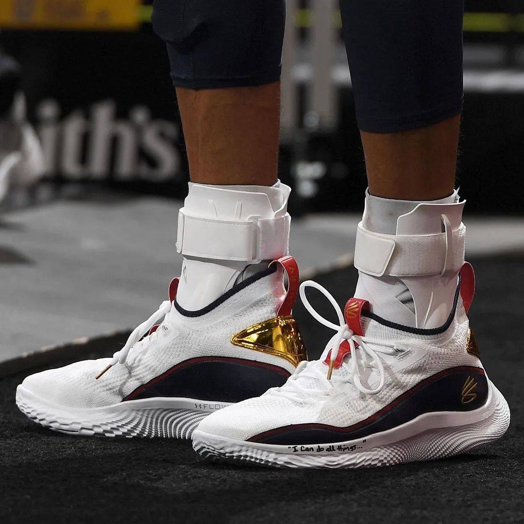 不想低价放 不想低价放