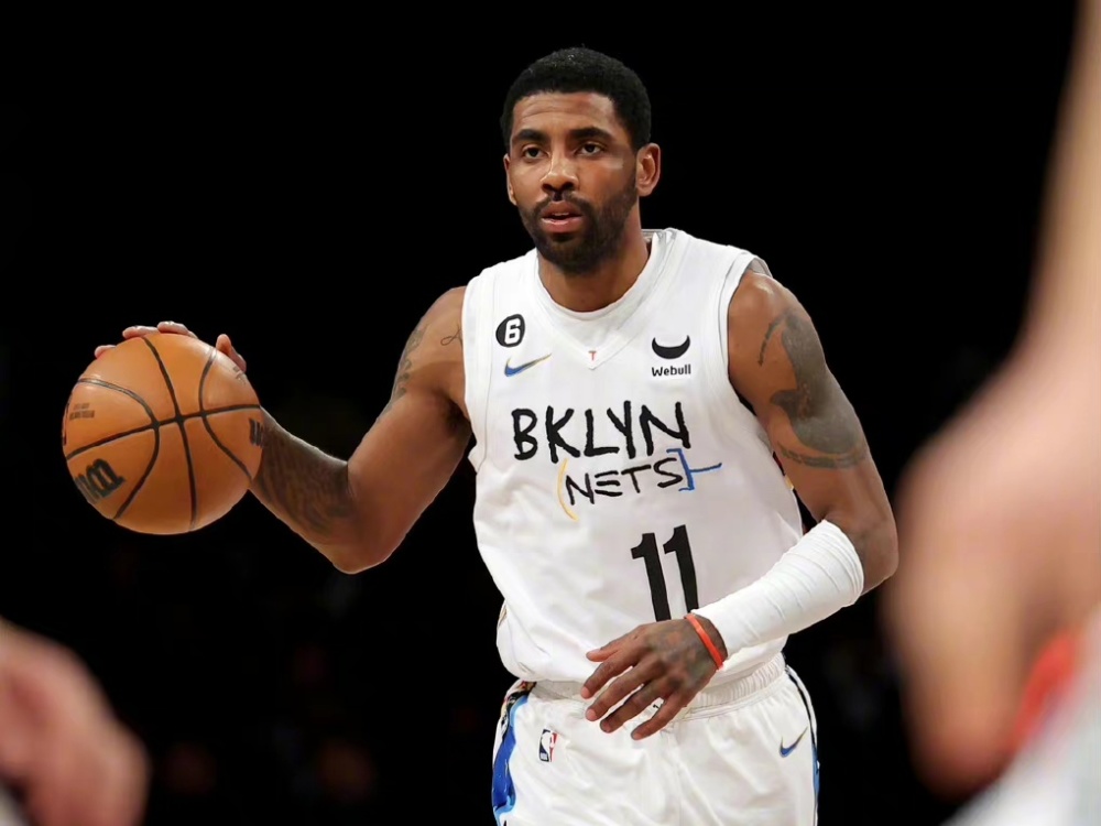 帧数优化 帧数优化