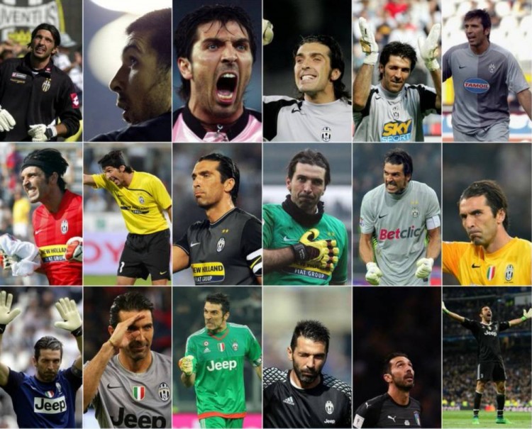 冲突的叙事 冲突的叙事