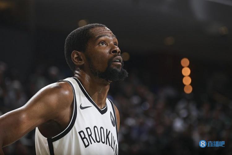 前期节奏 前期节奏