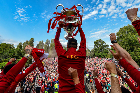 层面实现 层面实现