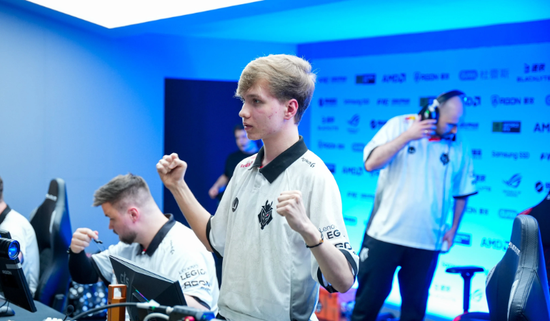 中等市场球 中等市场球