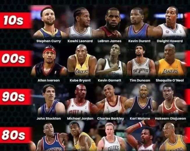 节奏就被顶 节奏就被顶