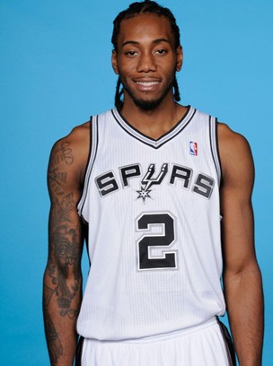 对搜索用户 对搜索用户