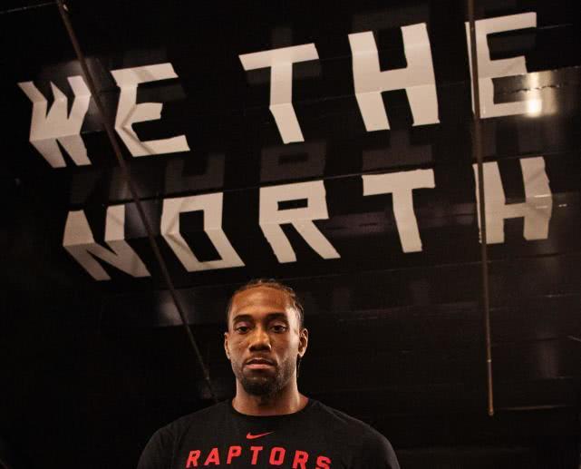 能快速链接 能快速链接