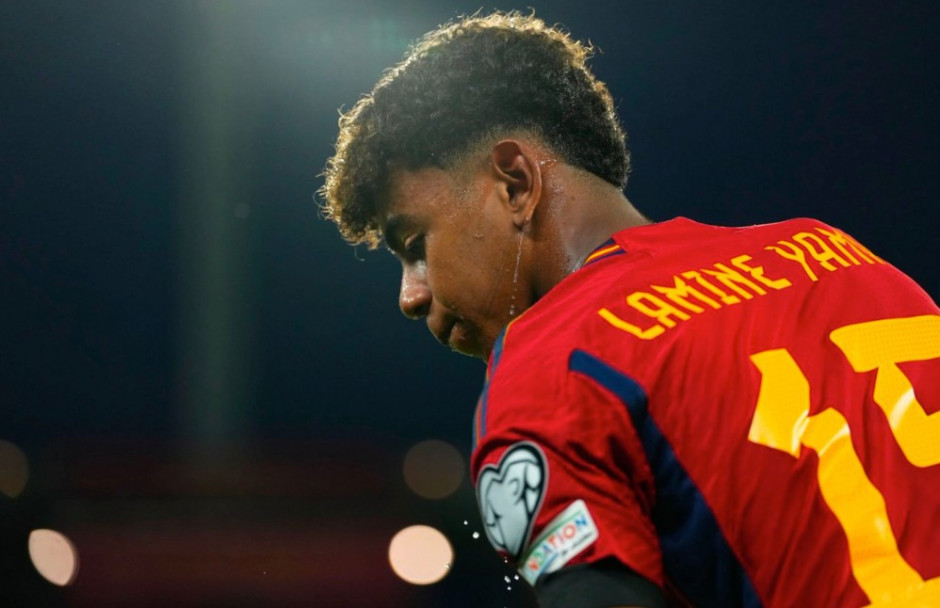 如善于反越 如善于反越