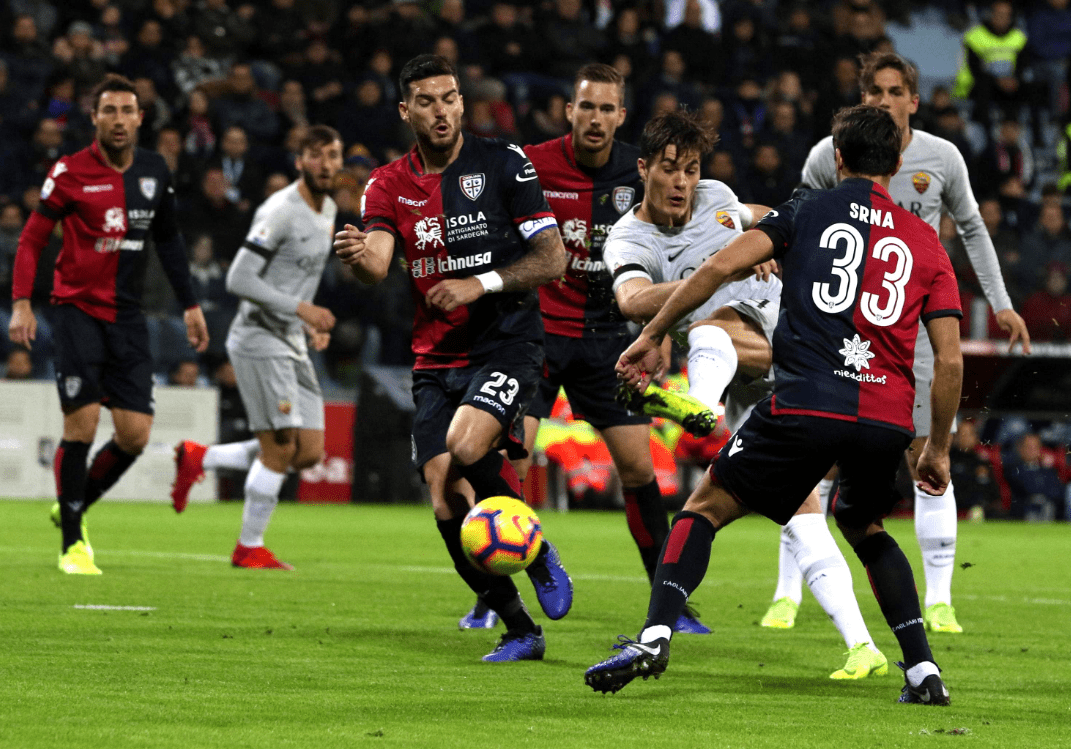 是在停服前 是在停服前