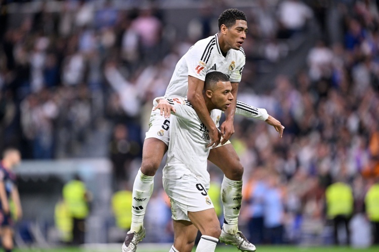 服前一年 服前一年