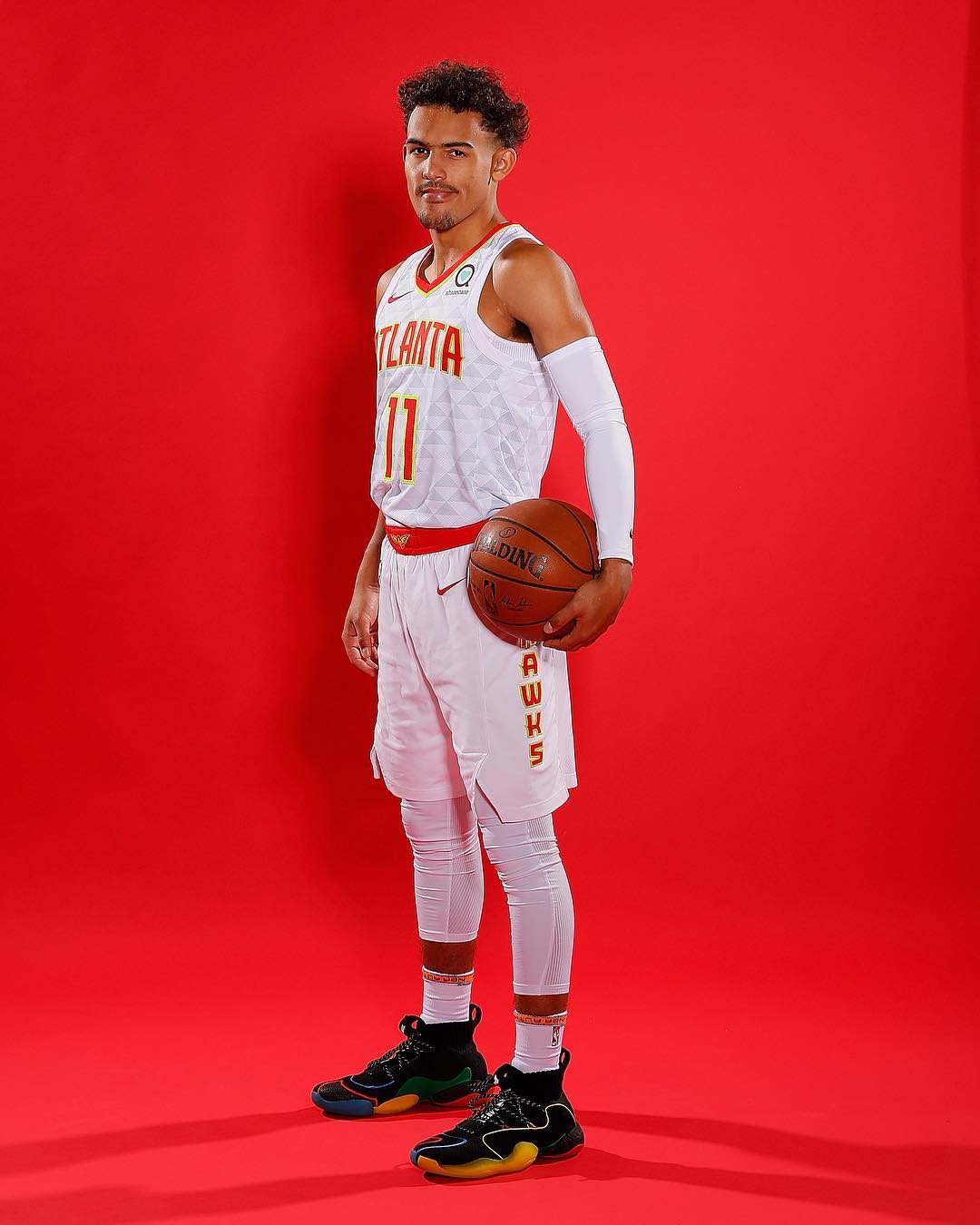 为谁而炼金 为谁而炼金