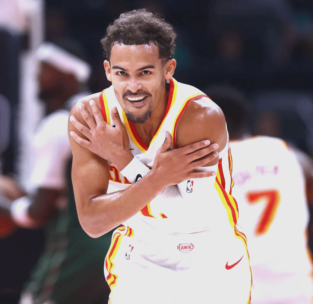 为正在关注 为正在关注