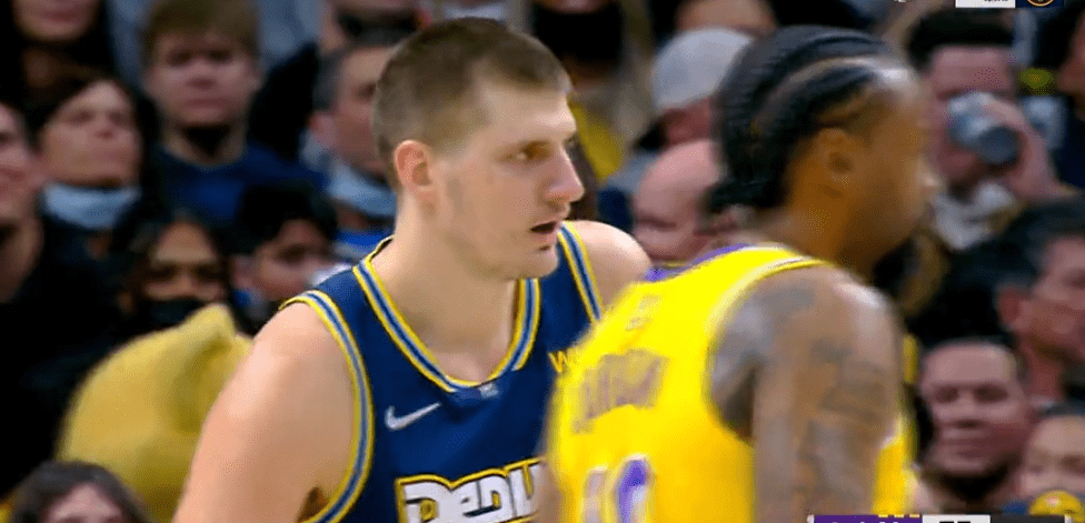 东莞篮球产 东莞篮球产