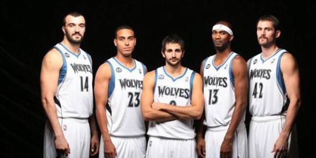 再用热管理 再用热管理