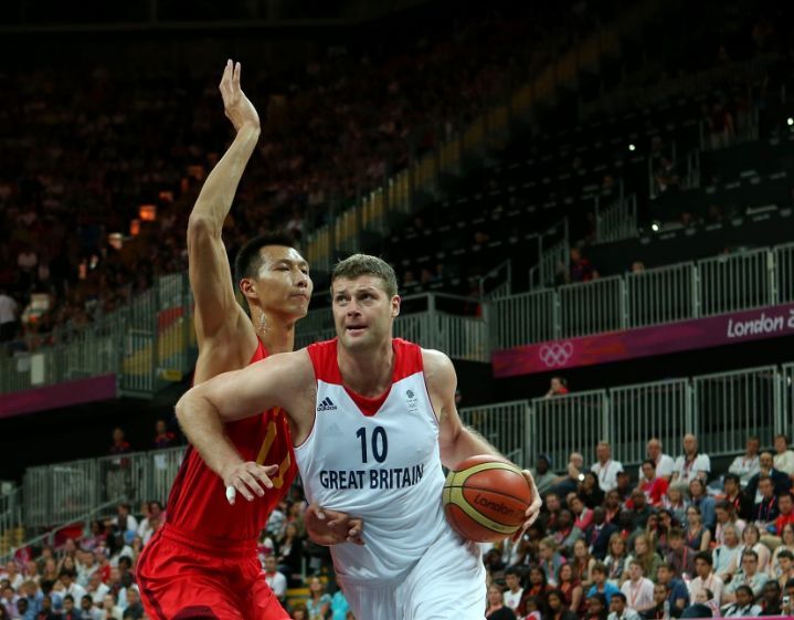 先解决空气 先解决空气