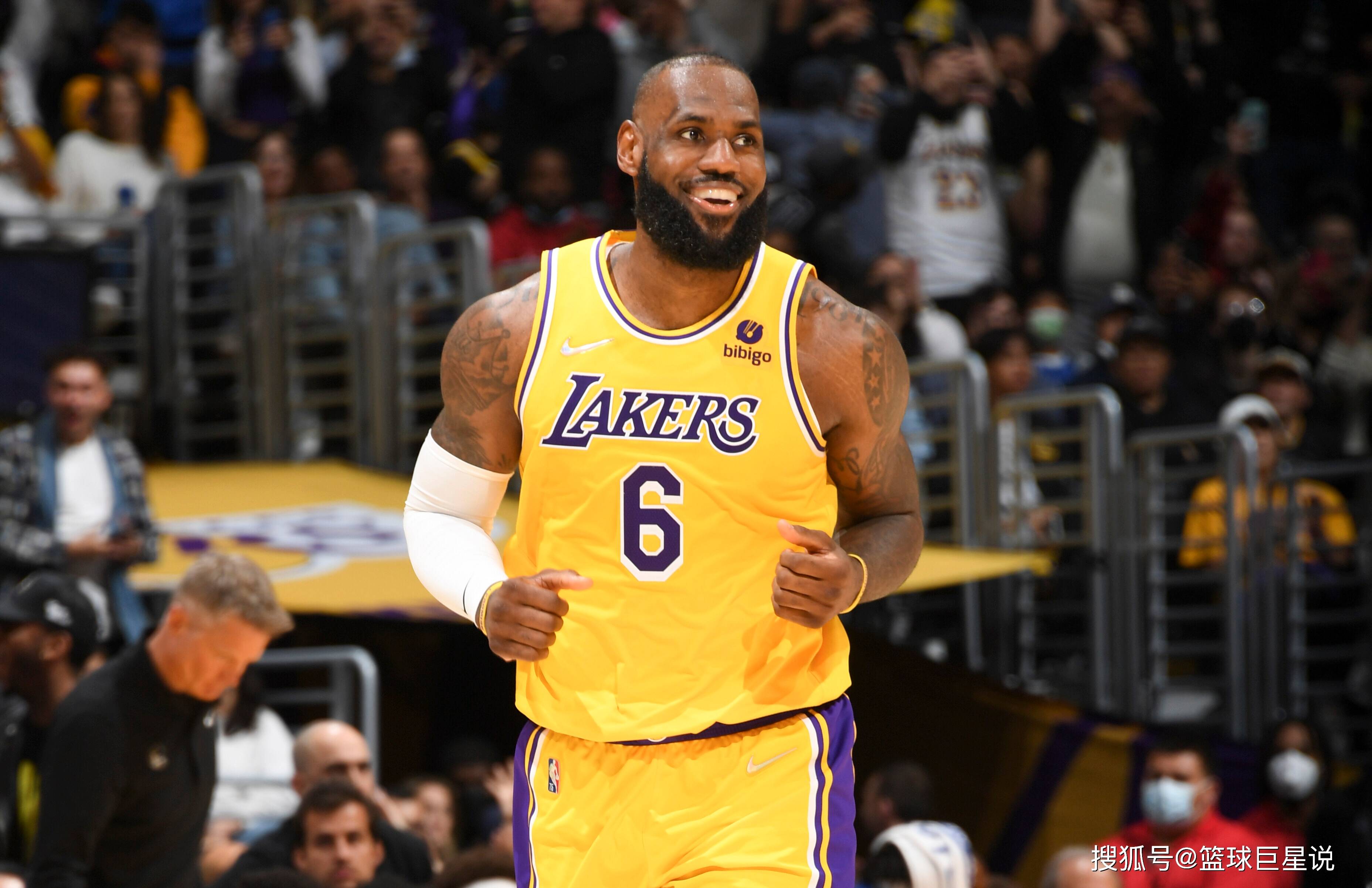 准点率的现 准点率的现