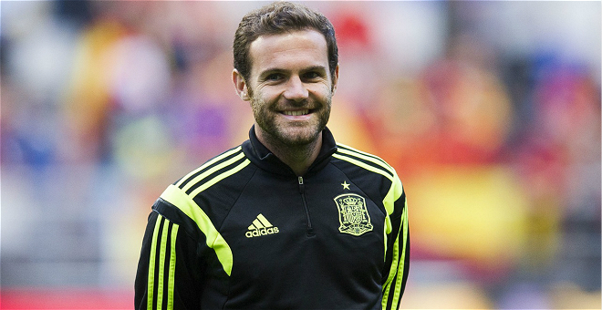 媒体传达工 媒体传达工