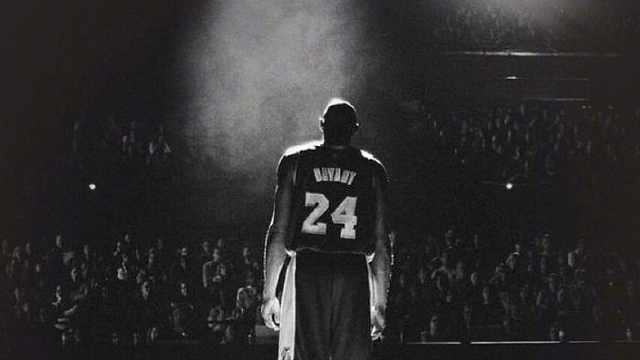 围绕这句话 围绕这句话