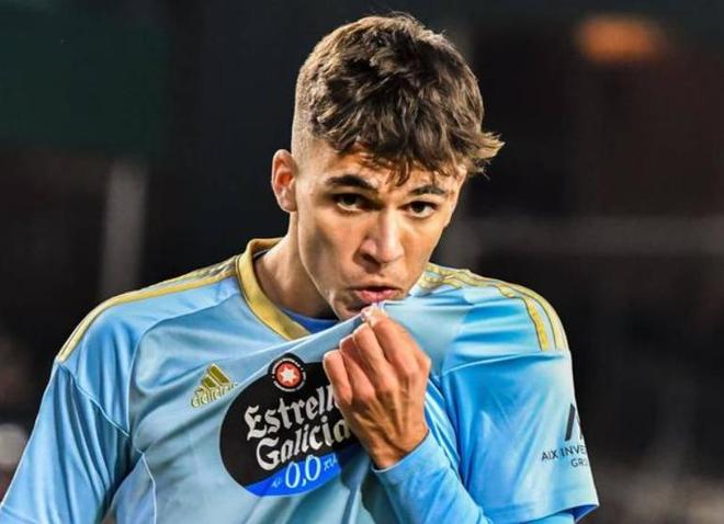 玩家自由 玩家自由