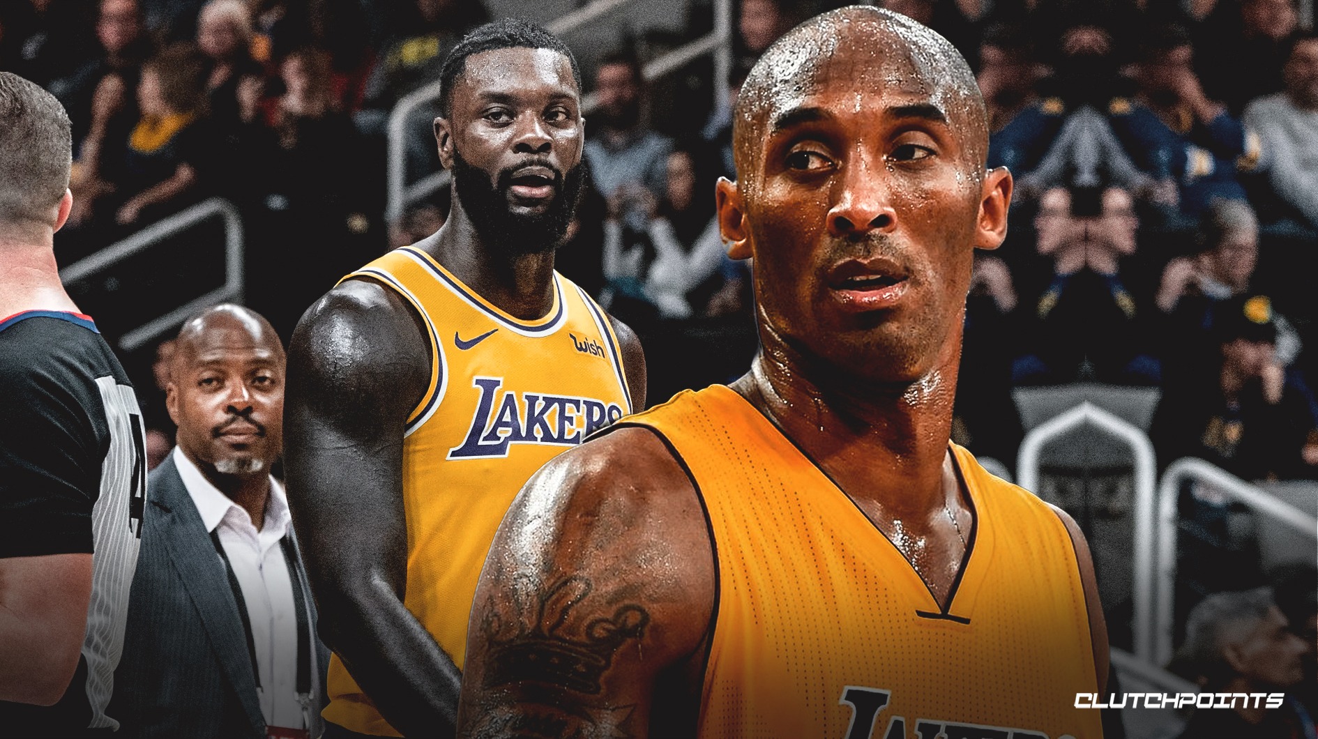 然形成正循 然形成正循