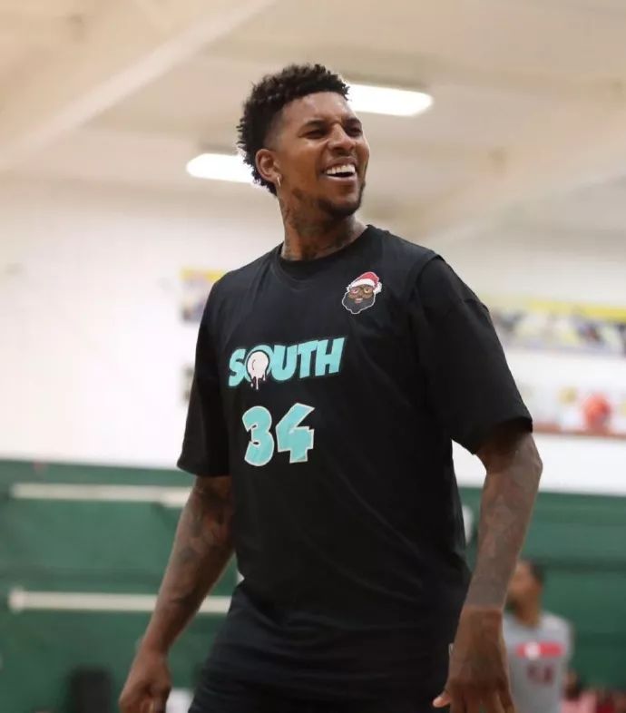 还是品牌资 还是品牌资