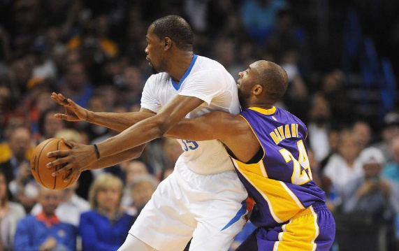 在低温客场 在低温客场