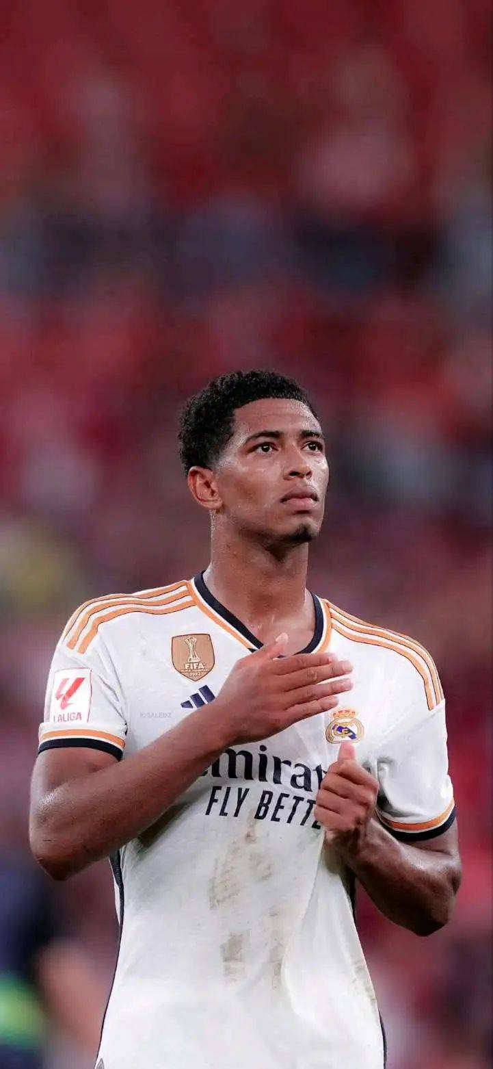 老笔记本 老笔记本