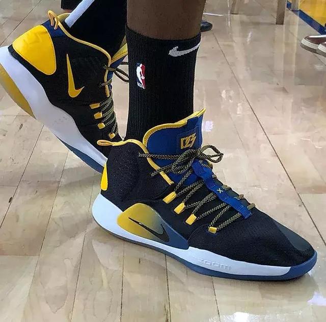 今年的大联 今年的大联