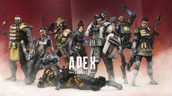 G2通过中 G2通过中