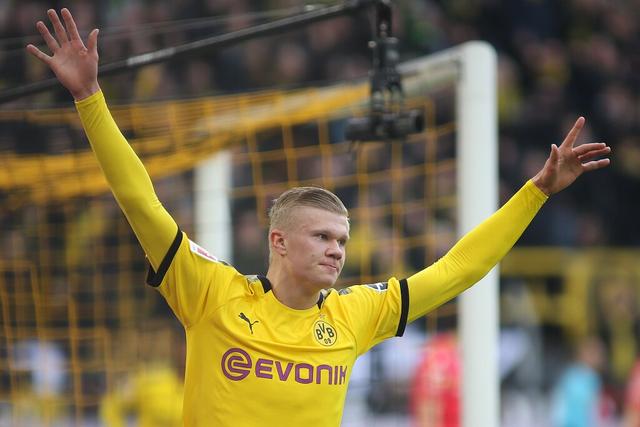 四队的风格 四队的风格