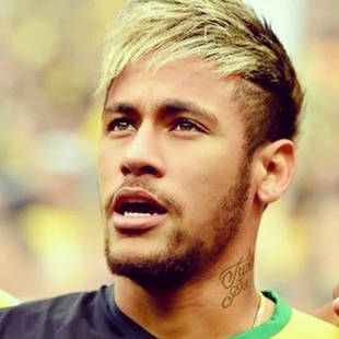 决策上敢打 决策上敢打