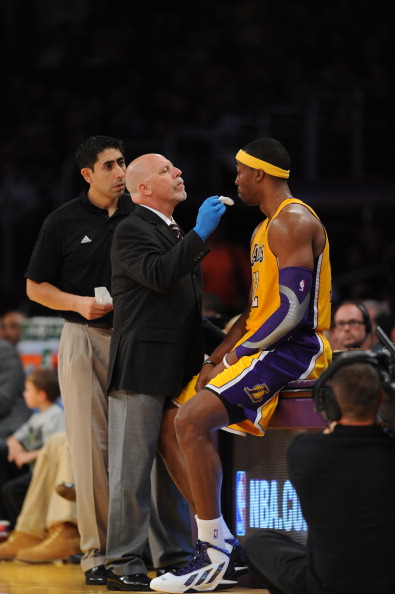 租借期结束 租借期结束