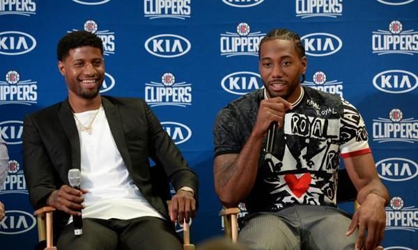 员未来的控 员未来的控