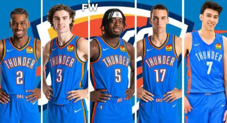 开脚面方向 开脚面方向