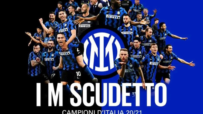 纵深第二点 纵深第二点