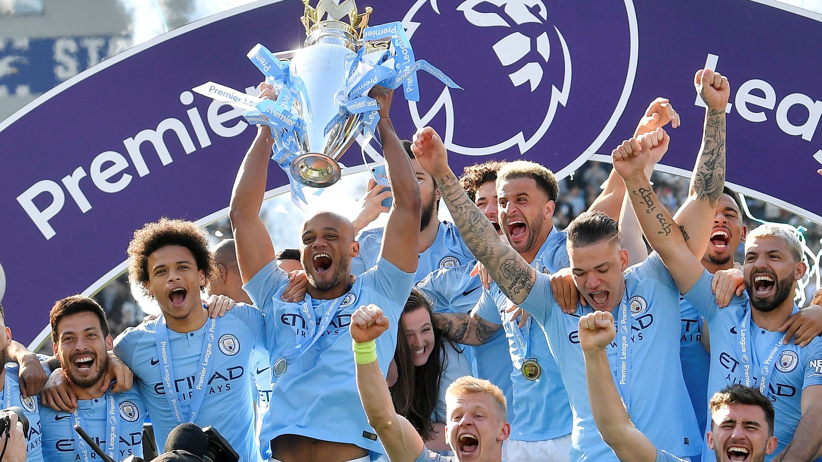 敌赛程叠加 敌赛程叠加