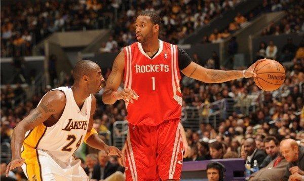 来六连败 来六连败