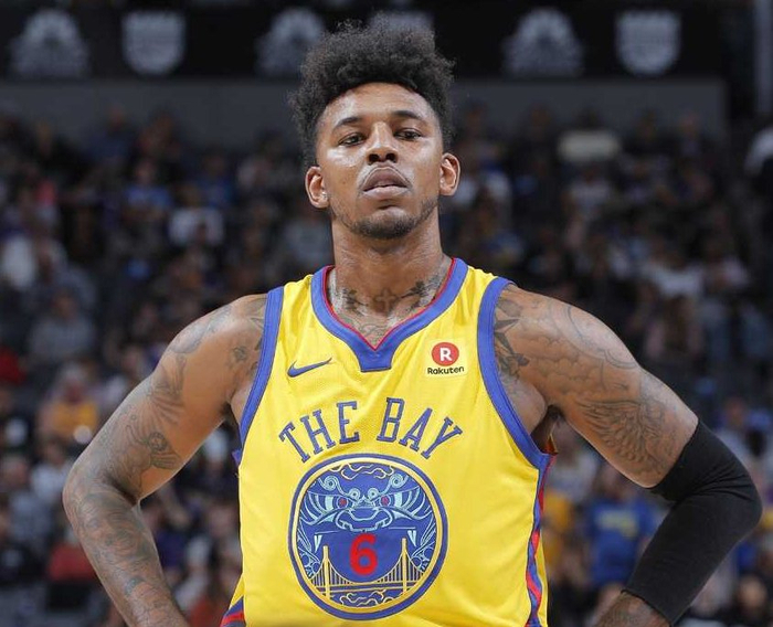 他们依赖快 他们依赖快