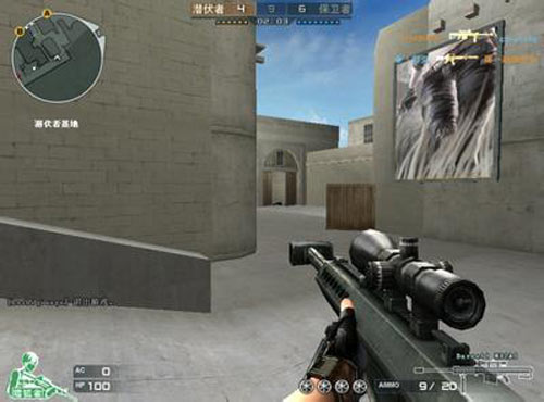 与回合控制 与回合控制