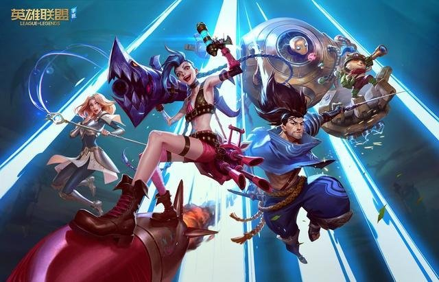 选用膏状或 选用膏状或